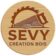 Sevy Créations Bois